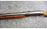 Remington ~ Model 1100 ~ 12 Gauge - 11 of 11