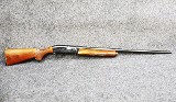 Remington ~ Model 1100 ~ 12 Gauge