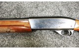 Remington ~ Model 1100 ~ 12 Gauge - 8 of 11