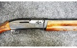 Remington ~ Model 1100 ~ 12 Gauge - 3 of 11