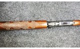 Remington ~ Model 1100 ~ 12 Gauge - 10 of 11