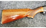 Remington ~ Model 1100 ~ 12 Gauge - 2 of 11