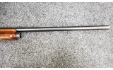 Remington ~ Model 1100 ~ 12 Gauge - 4 of 11