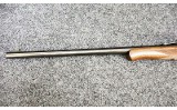 Winchester ~ Model 1985 ~ .270 Winchester - 8 of 11