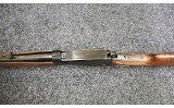 Winchester ~ Model 1985 ~ .270 Winchester - 10 of 11