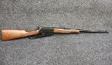 Winchester ~ Model 1985 ~ .270 Winchester - 1 of 11