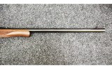 Winchester ~ Model 1985 ~ .270 Winchester - 4 of 11