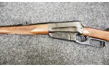 Winchester ~ Model 1985 ~ .270 Winchester - 7 of 11
