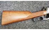 Winchester ~ Model 1985 ~ .270 Winchester - 2 of 11