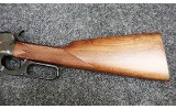 Winchester ~ Model 1985 ~ .270 Winchester - 6 of 11