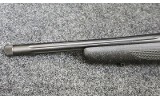 Tikka ~ Model T3X ~ .223 Remington - 8 of 11