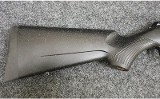 Tikka ~ Model T3X ~ .223 Remington - 2 of 11