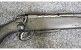 Tikka ~ Model T3X ~ .223 Remington - 3 of 11