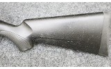 Tikka ~ Model T3X ~ .223 Remington - 6 of 11