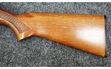 Remington ~ Model Mowhawk - 48 ~ 12 Gauge - 7 of 11