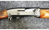 Remington ~ Model Mowhawk - 48 ~ 12 Gauge - 3 of 11