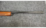 Remington ~ Model Mowhawk - 48 ~ 12 Gauge - 4 of 11