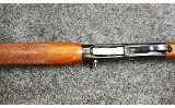 Remington ~ Model Mowhawk - 48 ~ 12 Gauge - 10 of 11