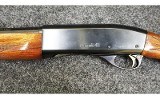 Remington ~ Model Mowhawk - 48 ~ 12 Gauge - 8 of 11