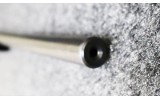 Remington ~ Model 541-T ~ .22 Short, Long, and Long Rifle - 5 of 11