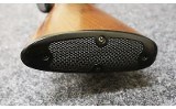 Remington ~ Model 541-T ~ .22 Short, Long, and Long Rifle - 6 of 11