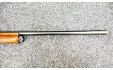 Remington ~ Model Sportsman 48 ~ 16 Gauge - 4 of 11