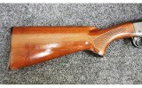 Remington ~ Model Sportsman 48 ~ 16 Gauge - 2 of 11