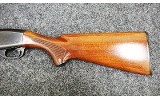 Remington ~ Model Sportsman 48 ~ 16 Gauge - 7 of 11