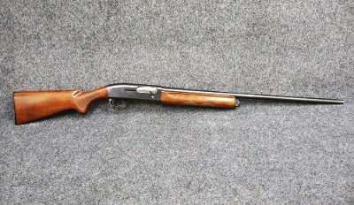 Remington ~ Model Sportsman 48 ~ 16 Gauge