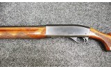 Remington ~ Model Sportsman 48 ~ 16 Gauge - 8 of 11