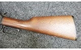Marlin ~ Model- 1895CB ~ .45-70 Goverment - 7 of 11