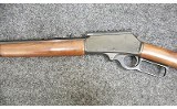 Marlin ~ Model- 1895CB ~ .45-70 Goverment - 8 of 11