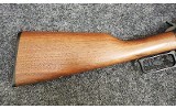 Marlin ~ Model- 1895CB ~ .45-70 Goverment - 2 of 11