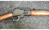 Marlin ~ Model- 1895CB ~ .45-70 Goverment - 3 of 11
