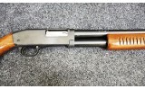Sears & Roebuck ~ Model - 20 ~ 12 Gauge - 3 of 11