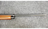 Sears & Roebuck ~ Model - 20 ~ 12 Gauge - 4 of 11