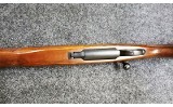 Sturm Ruger ~ Model M77 ~ .22-250 Remington - 10 of 11
