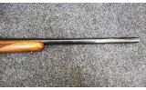 Sturm Ruger ~ Model M77 ~ .22-250 Remington - 4 of 11