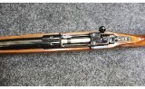 Sturm Ruger ~ Model M77 ~ .22-250 Remington - 11 of 11
