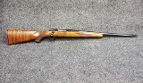 Sturm Ruger ~ Model M77 ~ .22-250 Remington