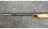 Sturm Ruger ~ Model M77 ~ .22-250 Remington - 9 of 11