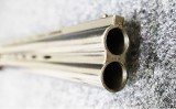 Fausti ~ Model None ~ 20 Gauge - 5 of 11