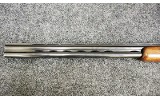 Fausti ~ Model None ~ 20 Gauge - 9 of 11