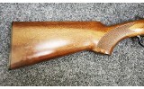 Fausti ~ Model None ~ 20 Gauge - 2 of 11