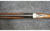 Fausti ~ Model None ~ 20 Gauge - 11 of 11