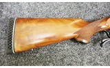 Ruger ~ Model - No. 1 ~ .300 Winchester - 2 of 11
