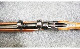 Ruger ~ Model - No. 1 ~ .300 Winchester - 11 of 11