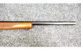 Ruger ~ Model - No. 1 ~ .300 Winchester - 4 of 11