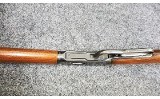 Winchester ~ Model - 94 ~ .30-30 Winchester - 10 of 11