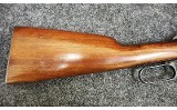 Winchester ~ Model - 94 ~ .30-30 Winchester - 2 of 11